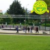 Festa_Primav_2011_basket